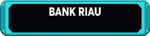 RIAU